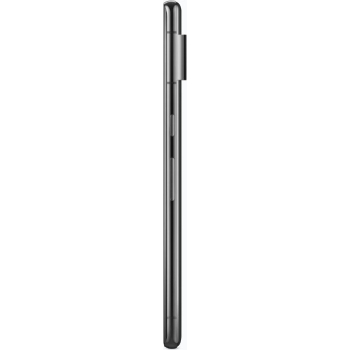 Smartfon Google Pixel 7 Pro 12 GB / 128 GB 5G czarny