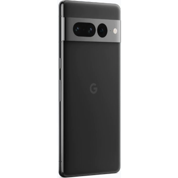 Smartfon Google Pixel 7 Pro 12 GB / 128 GB 5G czarny
