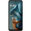 Smartfon Motorola Moto G05 8 GB / 256 GB 4G (LTE) zielony