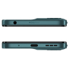 Smartfon Motorola Moto G05 8 GB / 256 GB 4G (LTE) zielony