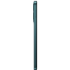 Smartfon Motorola Moto G05 8 GB / 256 GB 4G (LTE) zielony
