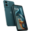 Smartfon Motorola Moto G05 8 GB / 256 GB 4G (LTE) zielony