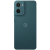 Smartfon Motorola Moto G05 8 GB / 256 GB 4G (LTE) zielony