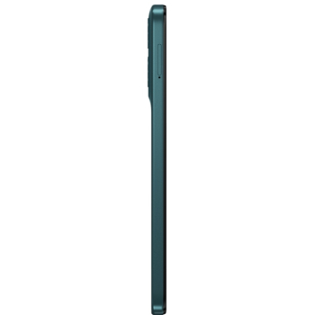 Smartfon Motorola Moto G05 8 GB / 256 GB 4G (LTE) zielony