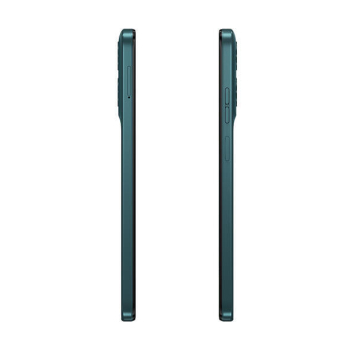 Smartfon Motorola Moto G05 8 GB / 256 GB 4G (LTE) zielony