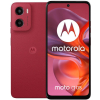 Smartfon Motorola Moto G05 8 GB / 256 GB 4G (LTE) czerwony