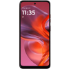 Smartfon Motorola Moto G05 8 GB / 256 GB 4G (LTE) czerwony