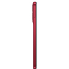Smartfon Motorola Moto G05 8 GB / 256 GB 4G (LTE) czerwony