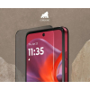 Smartfon Motorola Moto G05 8 GB / 256 GB 4G (LTE) czerwony