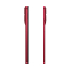 Smartfon Motorola Moto G05 8 GB / 256 GB 4G (LTE) czerwony