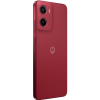 Smartfon Motorola Moto G05 8 GB / 256 GB 4G (LTE) czerwony
