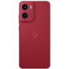 Smartfon Motorola Moto G05 8 GB / 256 GB 4G (LTE) czerwony