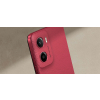 Smartfon Motorola Moto G05 8 GB / 256 GB 4G (LTE) czerwony