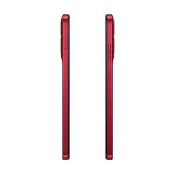 Smartfon Motorola Moto G05 8 GB / 256 GB 4G (LTE) czerwony