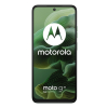 Smartfon Motorola Moto G35 8 GB / 256 GB 5G (LTE) Zielony