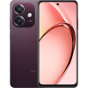 Smartfon Oppo A60 4 GB / 128 GB 5G czerwony