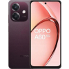 Smartfon Oppo A60 4 GB / 128 GB 5G czerwony