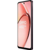 Smartfon Oppo A60 4 GB / 128 GB 5G czerwony