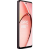 Smartfon Oppo A60 4 GB / 128 GB 5G czerwony