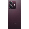 Smartfon Oppo A60 4 GB / 128 GB 5G czerwony