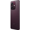 Smartfon Oppo A60 4 GB / 128 GB 5G czerwony
