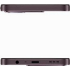 Smartfon Oppo A60 4 GB / 128 GB 5G czerwony