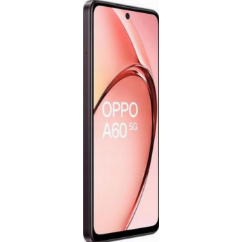Smartfon Oppo A60 4 GB / 128 GB 5G czerwony