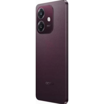 Smartfon Oppo A60 4 GB / 128 GB 5G czerwony