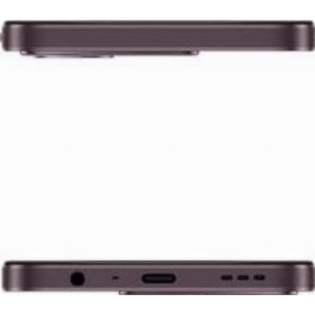 Smartfon Oppo A60 4 GB / 128 GB 5G czerwony