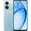 Smartfon Oppo A60 4 GB / 128 GB 5G niebieski