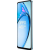 Smartfon Oppo A60 4 GB / 128 GB 5G niebieski