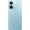 Smartfon Oppo A60 4 GB / 128 GB 5G niebieski