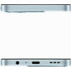 Smartfon Oppo A60 4 GB / 128 GB 5G niebieski
