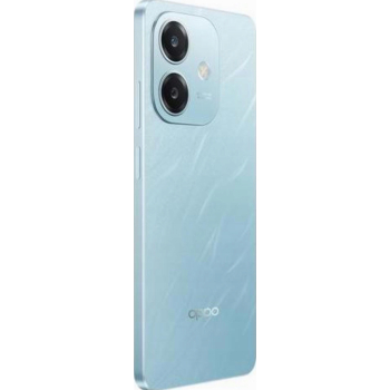 Smartfon Oppo A60 4 GB / 128 GB 5G niebieski