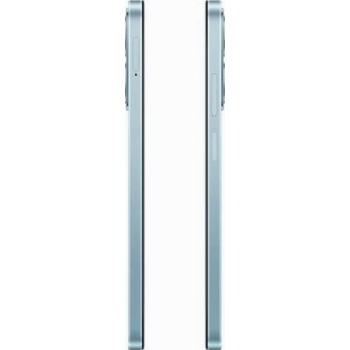 Smartfon Oppo A60 4 GB / 128 GB 5G niebieski