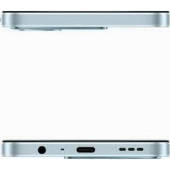 Smartfon Oppo A60 4 GB / 128 GB 5G niebieski