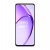 Smartfon Oppo A80 8 GB / 256 GB 5G fioletowy