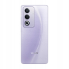 Smartfon Oppo A80 8 GB / 256 GB 5G fioletowy