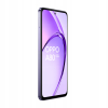 Smartfon Oppo A80 8 GB / 256 GB 5G fioletowy