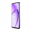 Smartfon Oppo A80 8 GB / 256 GB 5G fioletowy
