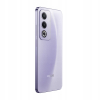 Smartfon Oppo A80 8 GB / 256 GB 5G fioletowy