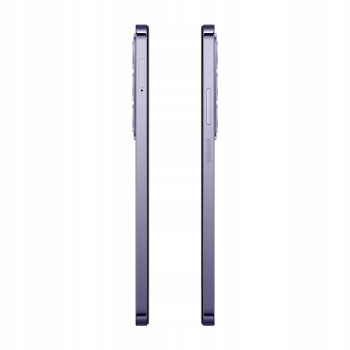 Smartfon Oppo A80 8 GB / 256 GB 5G fioletowy
