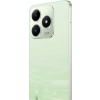 Smartfon realme C63 8 GB / 256 GB 4G (LTE) zielony