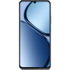 Smartfon realme C63 8 GB / 256 GB 4G (LTE) niebieski