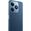 Smartfon realme C63 8 GB / 256 GB 4G (LTE) niebieski