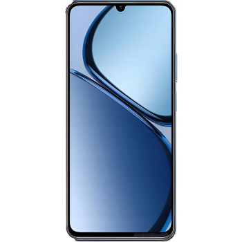 Smartfon realme C63 8 GB / 256 GB 4G (LTE) niebieski