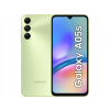 Smartfon Samsung Galaxy A05s 4 GB / 64 GB 4G (LTE) zielony