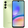 Smartfon Samsung Galaxy A05s 4 GB / 64 GB 4G (LTE) zielony