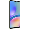 Smartfon Samsung Galaxy A05s 4 GB / 64 GB 4G (LTE) zielony
