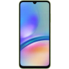 Smartfon Samsung Galaxy A05s 4 GB / 64 GB 4G (LTE) zielony